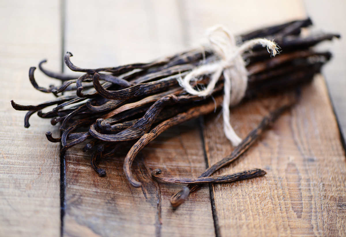 Produits typiquement réunionnais à Bayonne